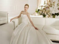 Find a Dress Bridal 1075303 Image 1